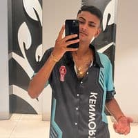 TikTok Account - yo..plf