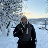 TikTok Account - __machadoo___