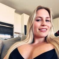 TikTok Account - niels2cute