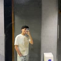 TikTok Account - yyousifnaserr