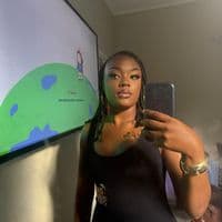 TikTok Account - callme_heavy6