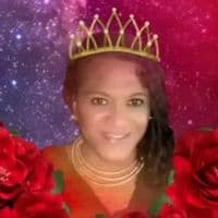 TikTok Account - filomenahkl2025