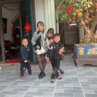 TikTok Account - l3mgf