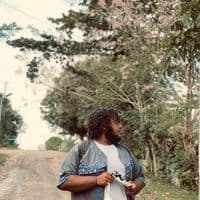 TikTok Account - onislandtime23