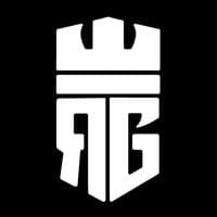 TikTok Account - raitgadgetz