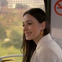 TikTok Account - endless_sevda