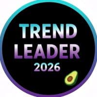 TikTok Account - trendledartrend