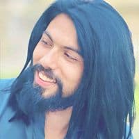 TikTok Account - 2usamamalik