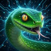 TikTok Account - zerosync_ai