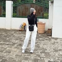 TikTok Account - agatha9304