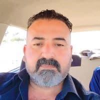 TikTok Account - malik1984malik