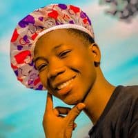 TikTok Account - dan.katsiwa