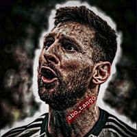 TikTok Account - abo_tango