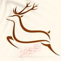 TikTok Account - foukhour