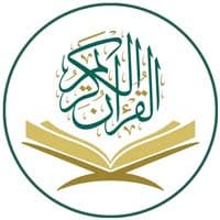 TikTok Account - quranrecitation613