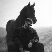 TikTok Account - blog__official