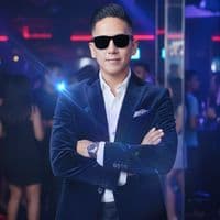 TikTok Account - equisdj