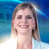 laurafernandezdelgado