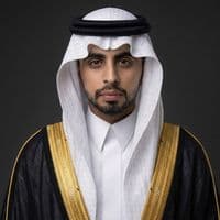 TikTok Account - fawazalwabel
