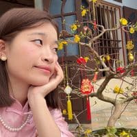 TikTok Account - phwdn.310