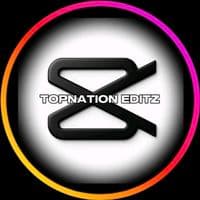 TikTok Account - topnationedits