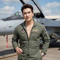 TikTok Account - bally996