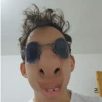 TikTok Account - r4al_gangst3r