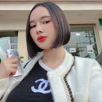 TikTok Account - mygusz9