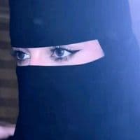 TikTok Account - .din.islam71