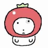 TikTok Account - xxr.zzcl2