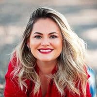 TikTok Account - claudia.mechi