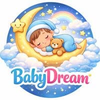 TikTok Account - babydream.az