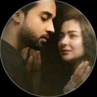 TikTok Account - drama__industry