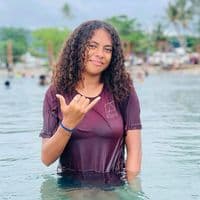 TikTok Account - rrosalindamansale