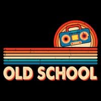 TikTok Account - gideon.abednego