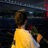 TikTok Account - aizosx08