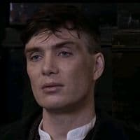 TikTok Account - unknown108864