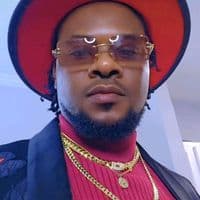 TikTok Account - lefils707