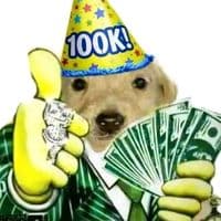 TikTok Account - kronos.edits2