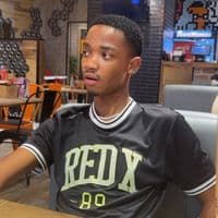 TikTok Account - lauren_vanderberg