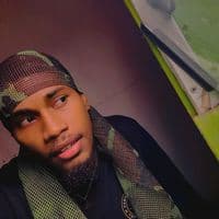 TikTok Account - wildjay143