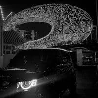 TikTok Account - am.alzarooni