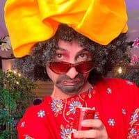 TikTok Account - speedysrx