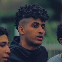 TikTok Account - dulakhateer33