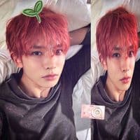 TikTok Account - leoon302