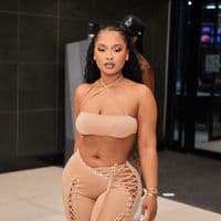 TikTok Account - backlikeineverleft24