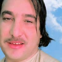 TikTok Account - ashraf_khan__786