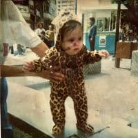 TikTok Account - soyjaruu