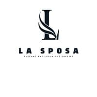 TikTok Account - la.sposa