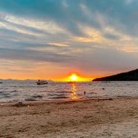 TikTok Account - goodtime8026